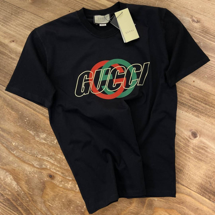 Gucci T-shirt GT041