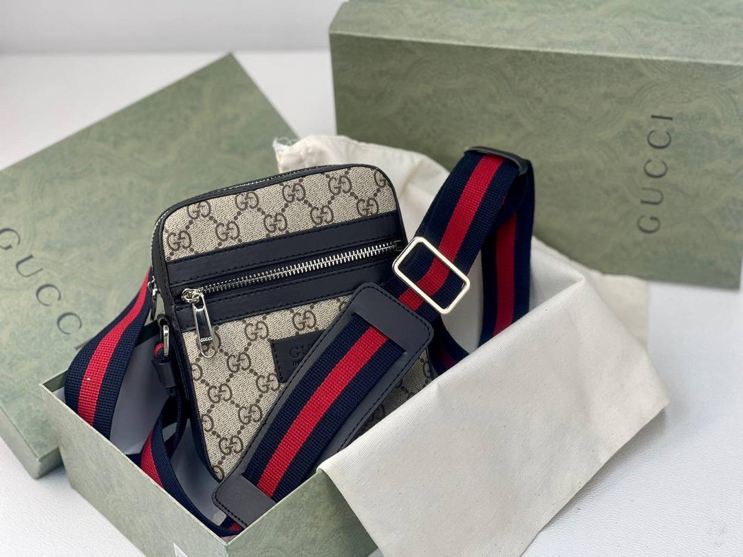 Gucci Mini Bag 