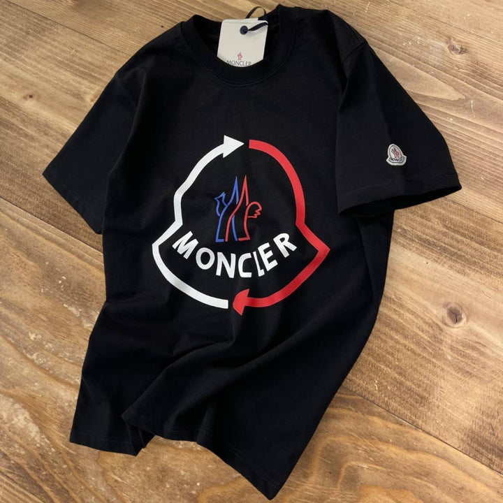 Moncler T-shirt MT023