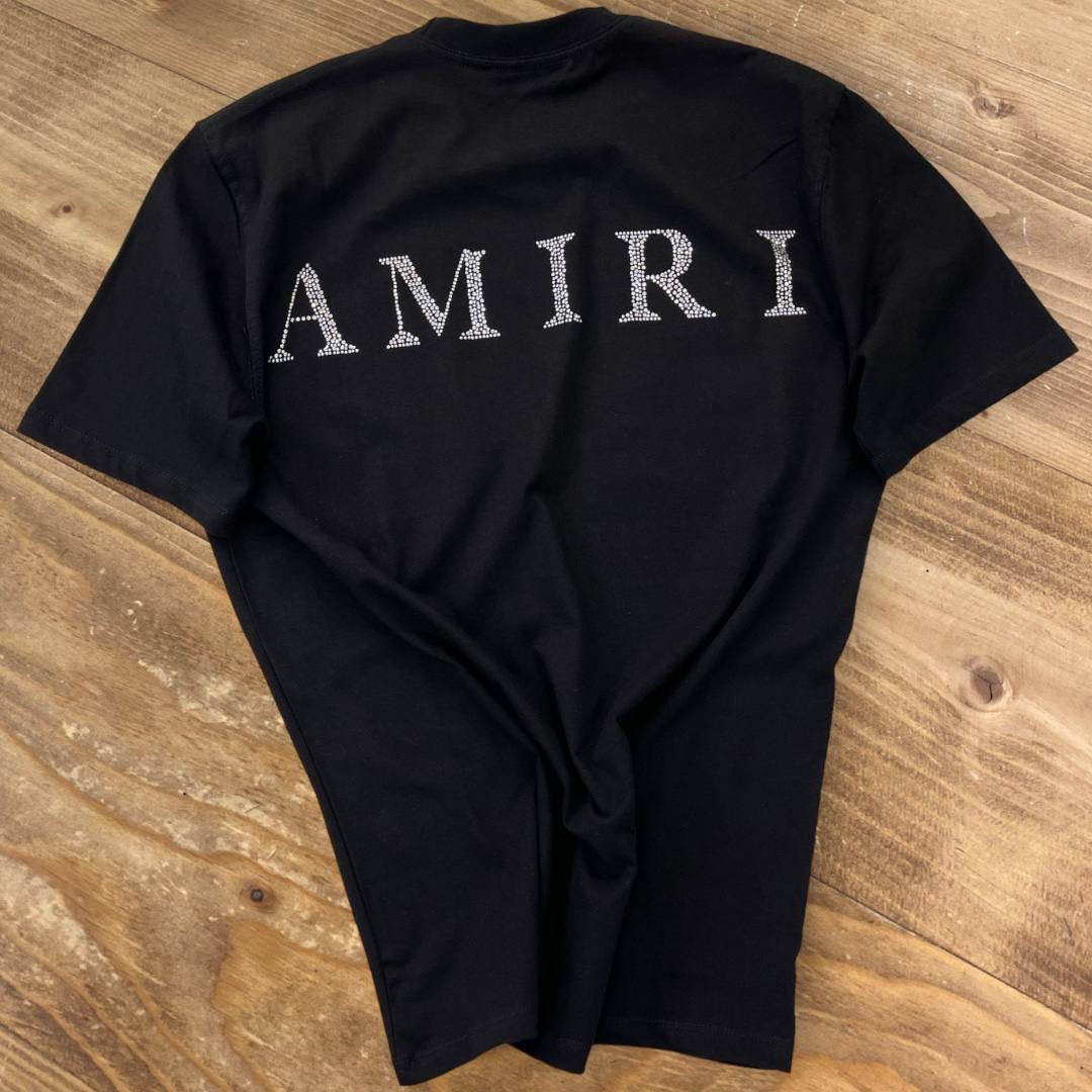 Amiri T-shirt AT051