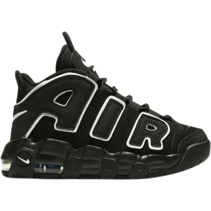Air More Uptempo PS