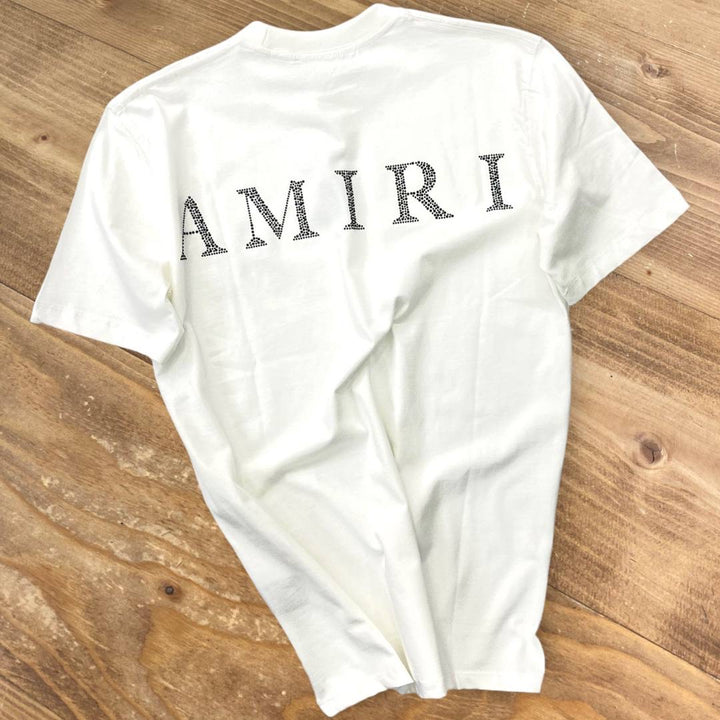 Amiri T-shirt AT051