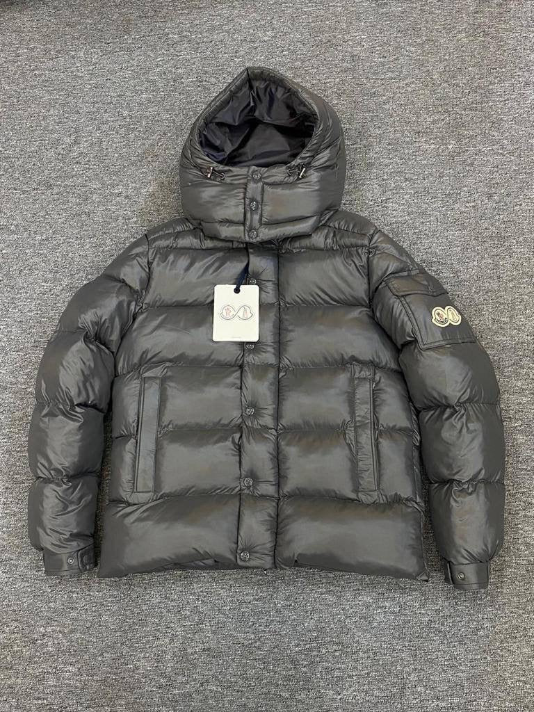 Moncler Puffer Maya 70th Anniversary Special Edition