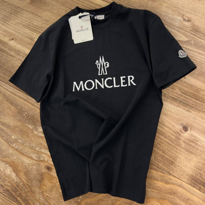 Moncler T-shirt MT024