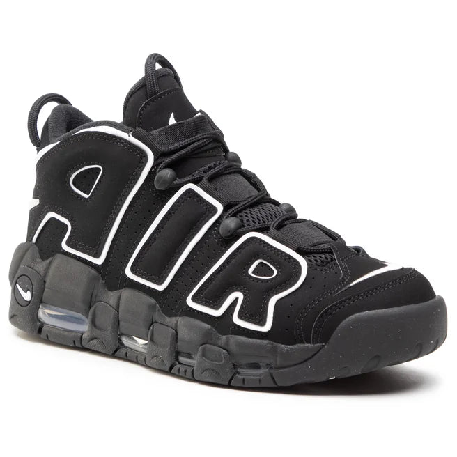 Air More Uptempo PS